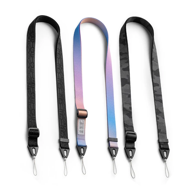 【Ringke】Rearth Pen Sleeve [Pen Holder] 收納筆套 Apple Pencil／S Pen 適用 歷史價格詳細信息