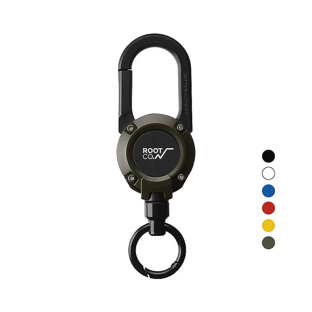 360度旋轉多功能水壺架　隨意掛嬰兒車童車　自行車　快拆水壺架　奶瓶架 歷史價格詳細信息