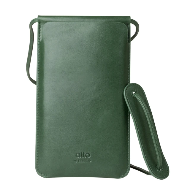 Alto 皮革 質感 手機 掛繩 揹繩 防摔繩 安全繩 適 iPhone 15 14 13 S24 歷史價格詳細信息