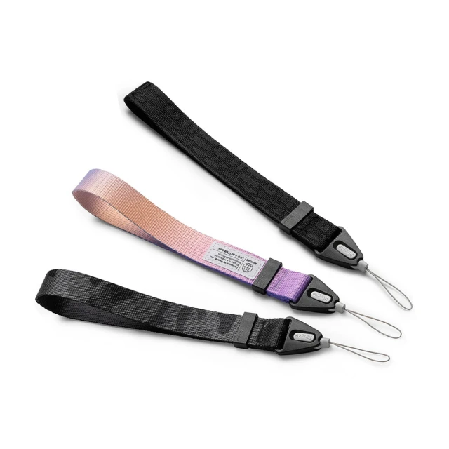 【Ringke】Outstanding 通用型平板電腦支架 歷史價格詳細信息