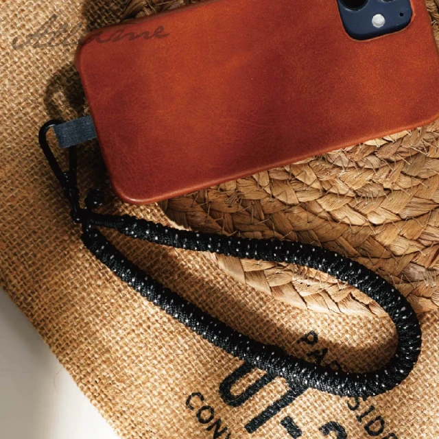 【完全計時】質感霧黑木質6只裝手錶收藏錶盒#木H6YB(木盒09) 歷史價格詳細信息