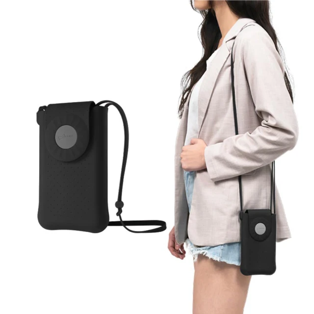 【Bone 蹦克】忍者雙頭隨身碟 紅 16G 歷史價格詳細信息