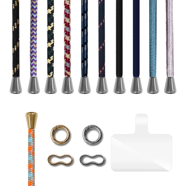 【DAYA】便攜式旅行U型充氣枕 飛機頸枕/車用睡枕/U型枕/頭枕/頸枕/靠枕 歷史價格詳細信息