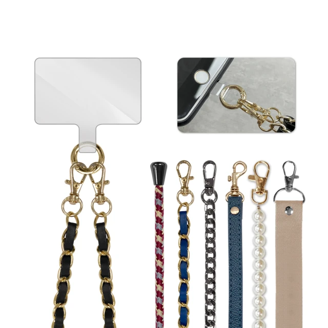 Tiamo 長嘴拉花杯700cc(HC7039) 歷史價格詳細信息