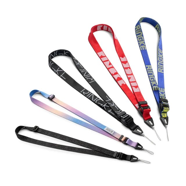 【Ringke】Outstanding 通用型平板電腦支架 歷史價格詳細信息