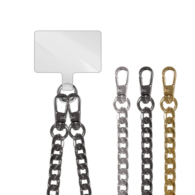 【Timo】iPhone SE3 /SE2 /8 4.7吋 透明防摔手機殼+螢幕保護貼 歷史價格詳細信息