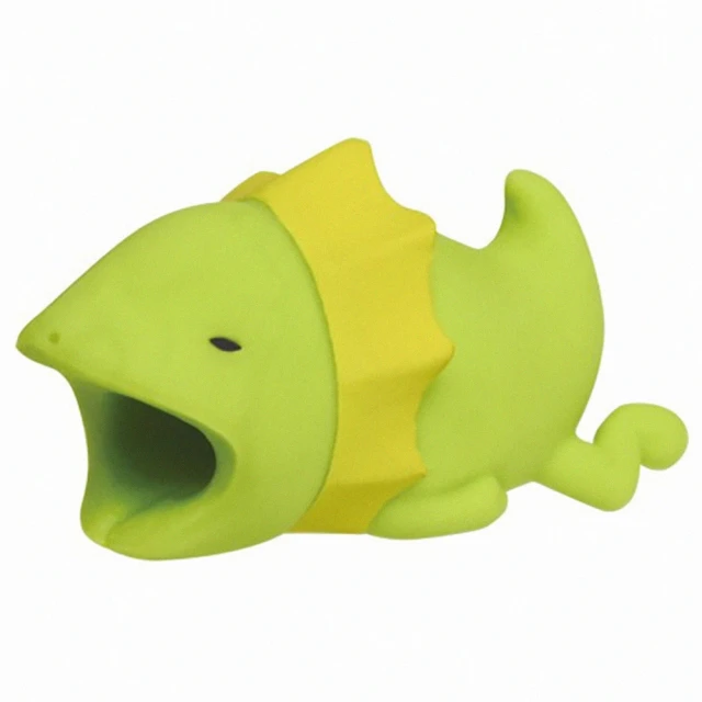 【喵汪森林】透明奶嘴收納盒3入組(奶嘴配件) 歷史價格詳細信息