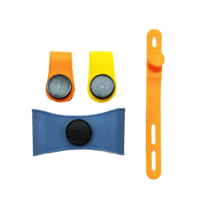 【BRIO C1000e 4K  附發票送腳架 】 視訊 羅技攝像頭  商務網絡 廣角 視頻直播 會議攝像頭 臉部辨識 歷史價格詳細信息