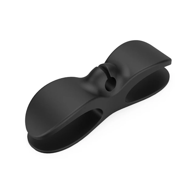 【CITY STAR】落地175cm懸臂懶人伸縮支架(手機平板通用) 歷史價格詳細信息