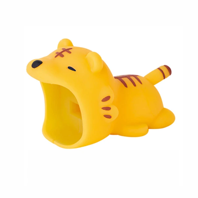 JIAGO 烘培烤肉矽膠醬料油刷 歷史價格詳細信息