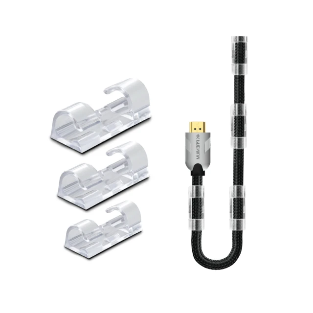 POLYWELL 秒貼手機螢幕保護貼 (高透/iPhone 13 Pro Max) 歷史價格詳細信息