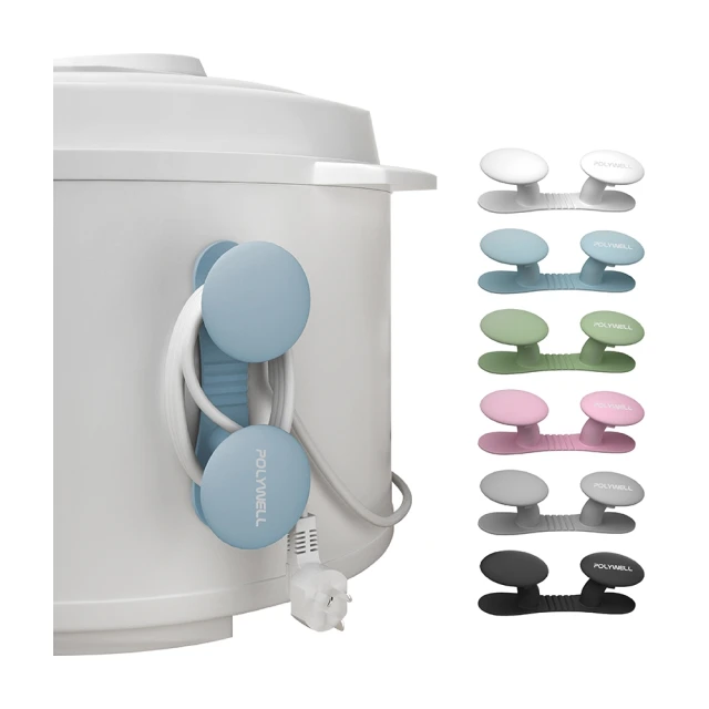 POLYWELL 秒貼手機螢幕保護貼 (高透/iPhone 13 Pro Max) 歷史價格詳細信息