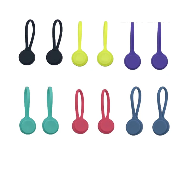 【JUXIN】防堵塞地漏排水孔過濾蓋3入(過濾網 過濾塞 水槽過濾 防毛髮 過濾菜渣 瀝水貼 防蟑 防臭 防蟲) 歷史價格詳細信息