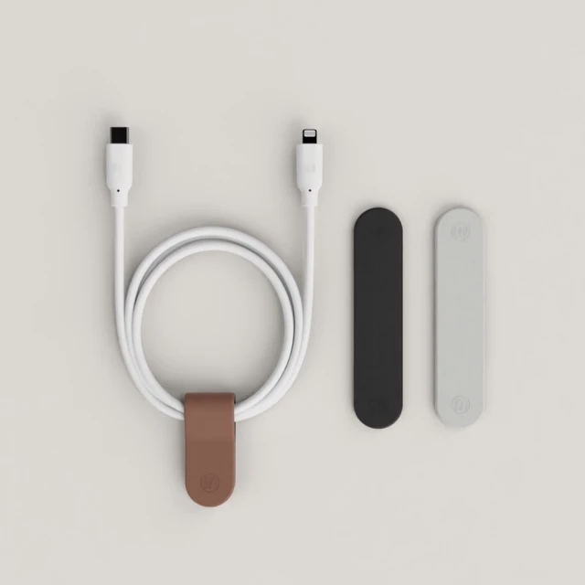 【 Allite 引磁片 】1.4mm Magsafe 手機引磁貼片  引磁環 磁吸片 強力 歷史價格詳細信息