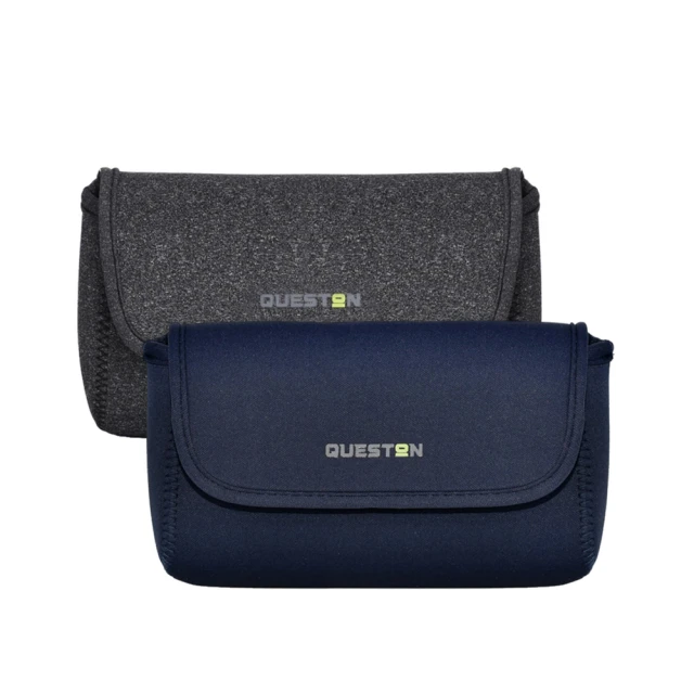 QUESToN 潛水衣料防潑水iPad mini 9.7吋平板保護套(2入) 歷史價格詳細信息