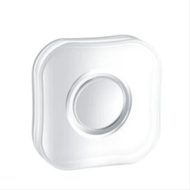 奈米魔力貼20入組 歷史價格詳細信息