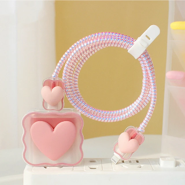 充電心經香爐銅插電家用室內供佛電子香爐佛堂觀音佛前香碗供燭燈 歷史價格詳細信息