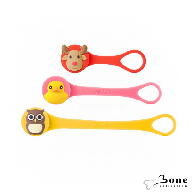 BONE / 麋鹿造型吊繩 歷史價格詳細信息