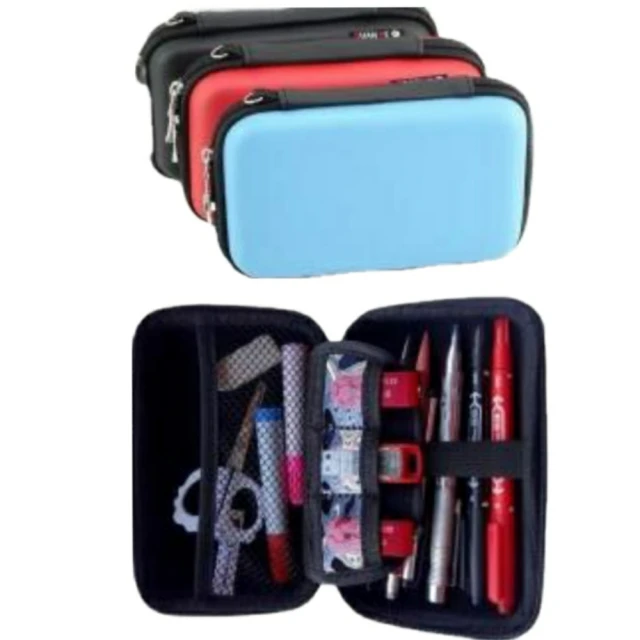 小艾【多功能 鼻毛修剪器】鼻毛刀 鼻毛器 修剪器 清理器 鼻毛修剪刀 電動鼻毛刀 充電款鼻毛刀 不鏽鋼鼻毛剪 歷史價格詳細信息