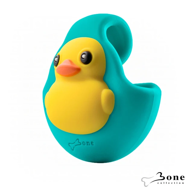 Cord 無線電動磨腳器 自動吸塵腳皮機 家用美足機 去角質死皮磨腳後跟神器 修腳器 修足磨腳器 去硬皮機 歷史價格詳細信息