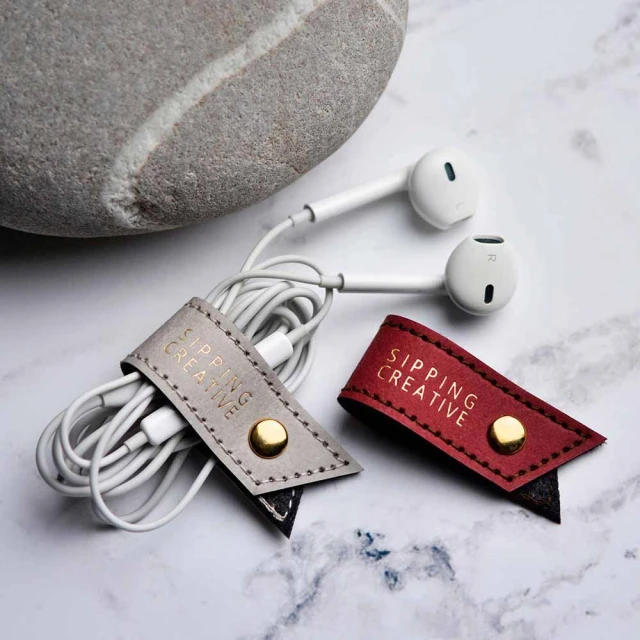 俬品創意_名片夾_時尚黑 歷史價格詳細信息