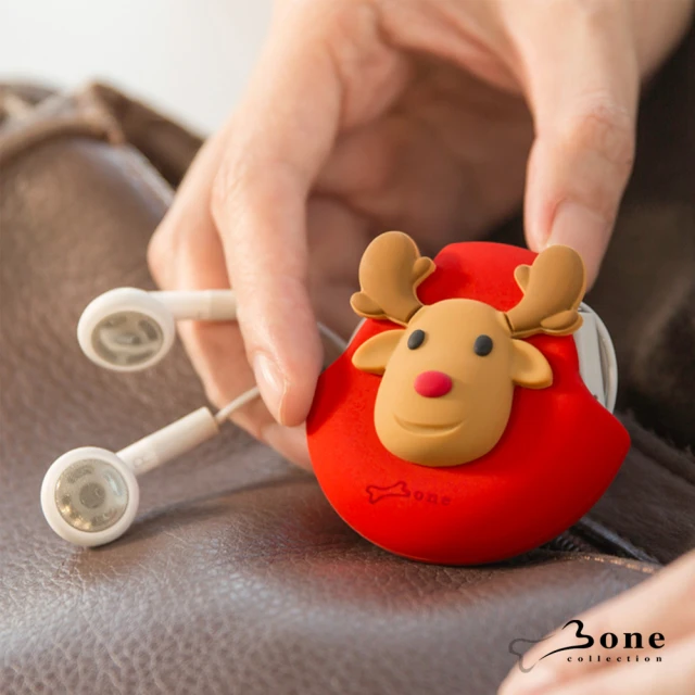 Cord 無線電動磨腳器 自動吸塵腳皮機 家用美足機 去角質死皮磨腳後跟神器 修腳器 修足磨腳器 去硬皮機 歷史價格詳細信息