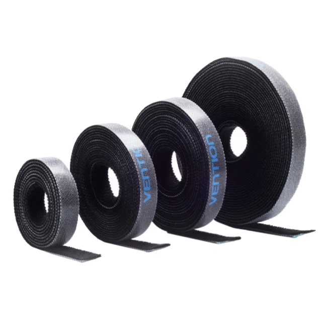 lestar Innerneed FDA食品用矽膠環保折疊吸管 螢光綠 歷史價格詳細信息