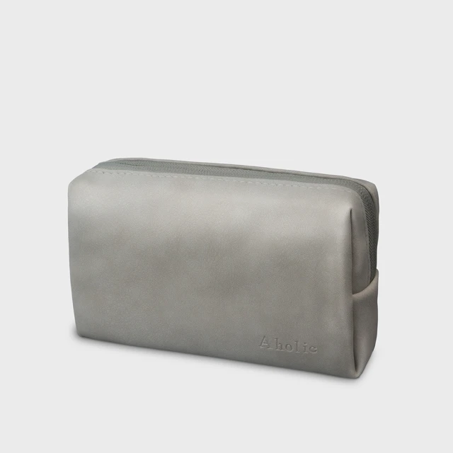 Aholic 3M反光扁鞋帶 - 海軍藍蛇紋 歷史價格詳細信息