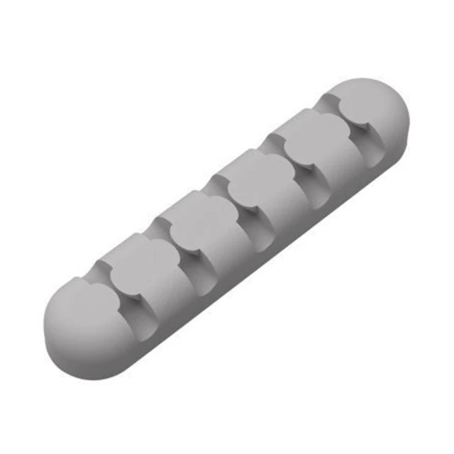 【樂邁家居】日本製 山茶花高腳碗禮盒 5入(質感餐具/釉下彩工藝/輕量瓷) 歷史價格詳細信息