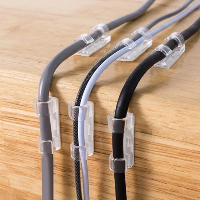 【E.dot】黑色網紗化妝包 -平口包 歷史價格詳細信息