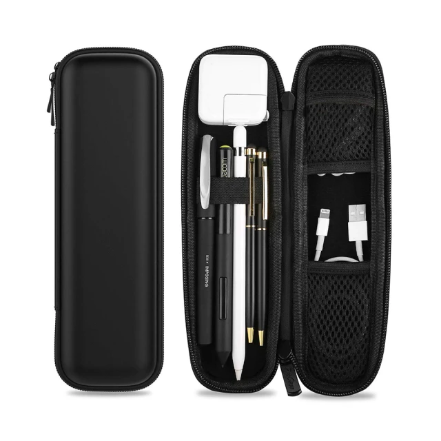 【Ahoye】130分貝防狼警報器 防身警報器 歷史價格詳細信息