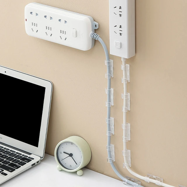 JIAGO 烘培烤肉矽膠醬料油刷 歷史價格詳細信息