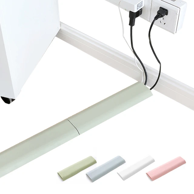 【樂居家】通用型水槽下水道排水防臭密封塞(排水孔防蟲 防蟑螂 防異味 水槽排水 洗衣機排水 排水管密封塞) 歷史價格詳細信息