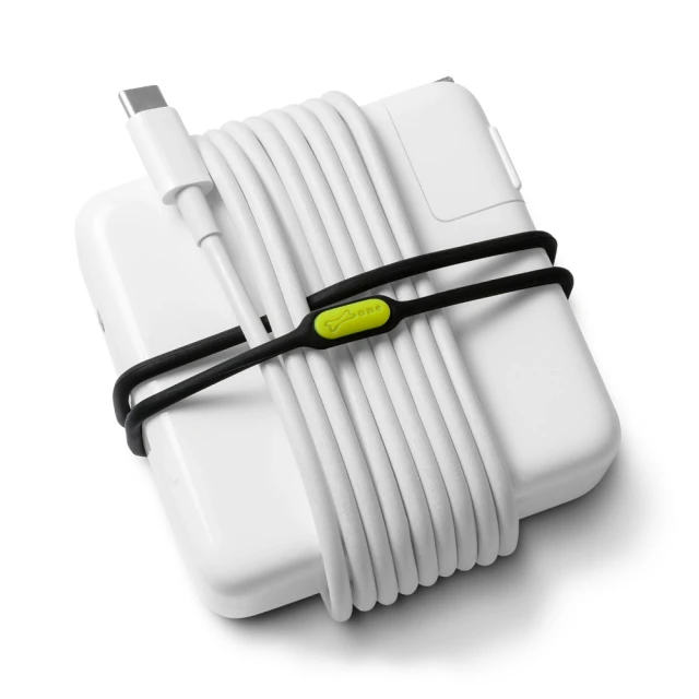 Cord 無線電動磨腳器 自動吸塵腳皮機 家用美足機 去角質死皮磨腳後跟神器 修腳器 修足磨腳器 去硬皮機 歷史價格詳細信息