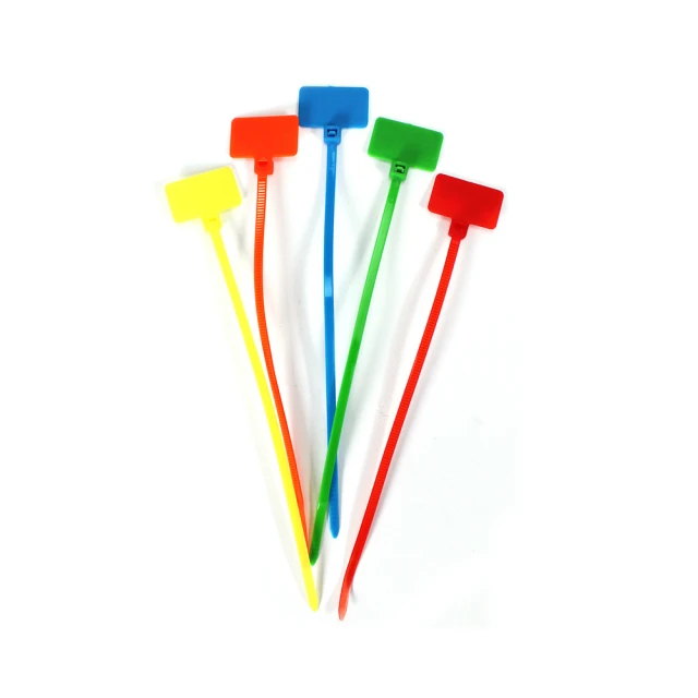 群加 PowerSync 標準長球頭六角扳手9件組(WDLEMAA002) 歷史價格詳細信息