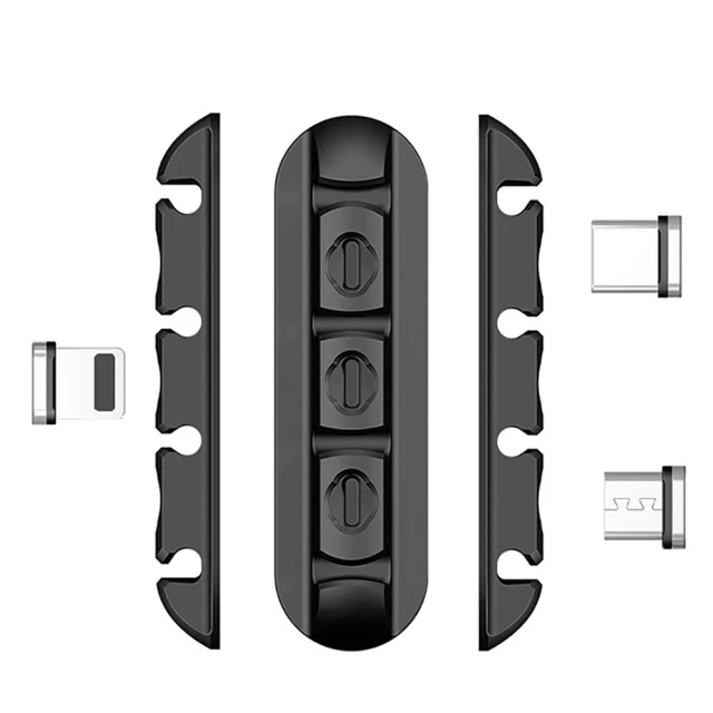 (4) BILL DUDLEY ADDED MANY MANY STATS AUTOGRAPHED/AUTO/SIGNED INDEX CARD 3X5 A 歷史價格詳細信息