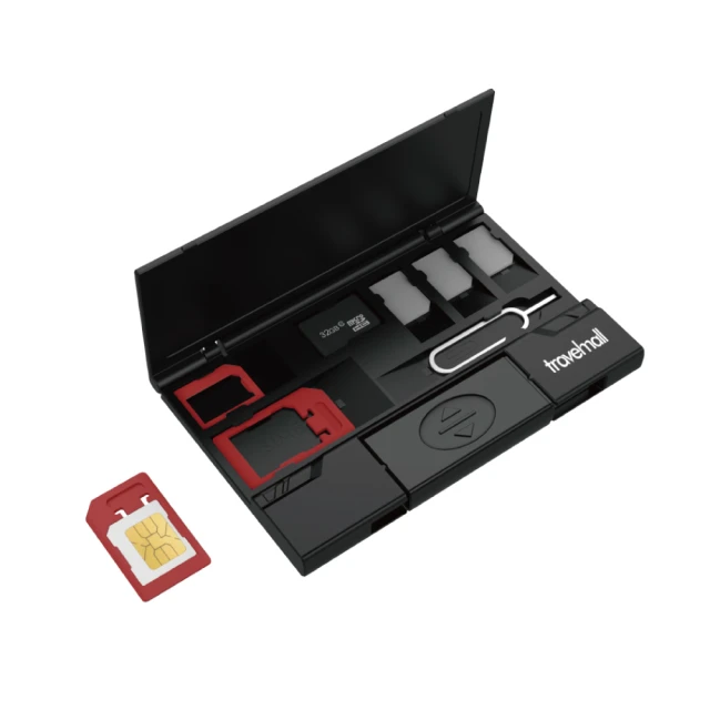 Travelmall 迷你專利按壓式充氣枕-灰 歷史價格詳細信息