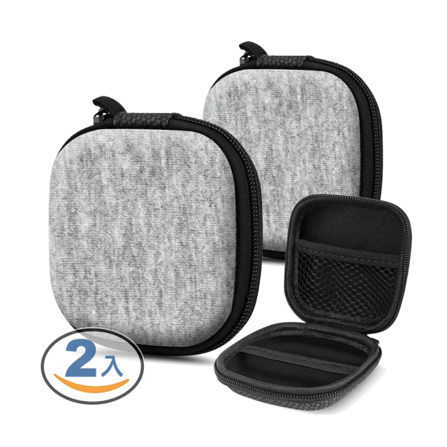 【Ahoye】130分貝防狼警報器 防身警報器 歷史價格詳細信息