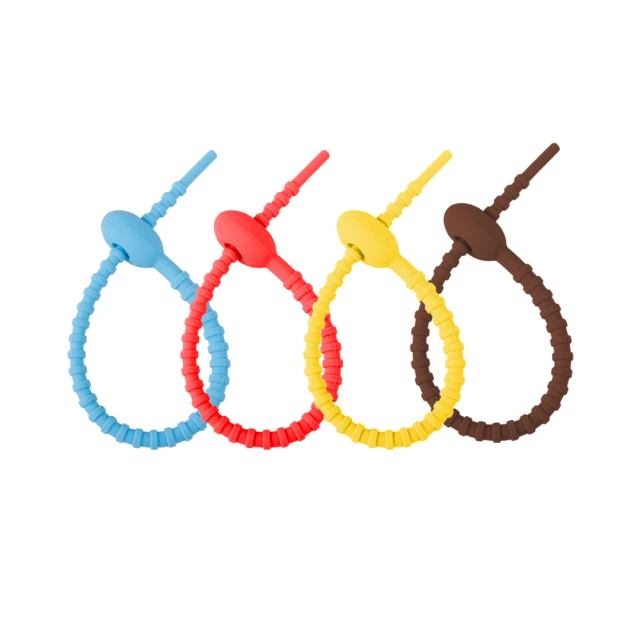 【矽膠集線器】POLYWELL 寶利威爾 3M背膠 矽膠 充電線收納 整線器 集線器 固線器 固線 歷史價格詳細信息