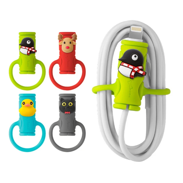 手機充電線保護線套( 10入) 不挑色 歷史價格詳細信息