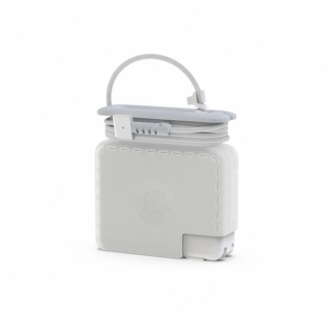 MacBook Pro 原廠空盒 蘋果筆電空盒 紙盒 apple筆電原廠外盒 收納盒  禮物盒 歷史價格詳細信息