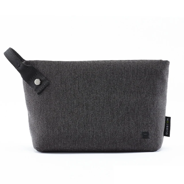 QUESToN Neoprene潛水衣料防潑水14吋輕薄筆電保護套 歷史價格詳細信息