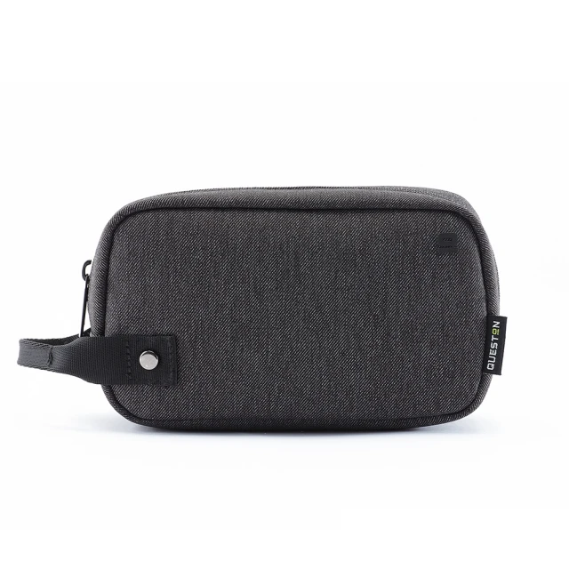 QUESToN Neoprene潛水衣料防潑水14吋輕薄筆電保護套 歷史價格詳細信息