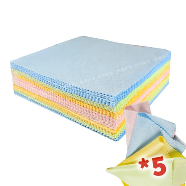 AISURE Apple iPad 2 / 3 / 4 豪華個性三折保護套 歷史價格詳細信息