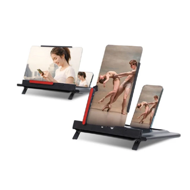 MEFU曜石2.0藍牙自拍棒 曜石無瑕 穩定器 手機腳架 補光燈腳架 自拍 可調三腳架 手機自拍 藍芽 自拍神器 C05 歷史價格詳細信息