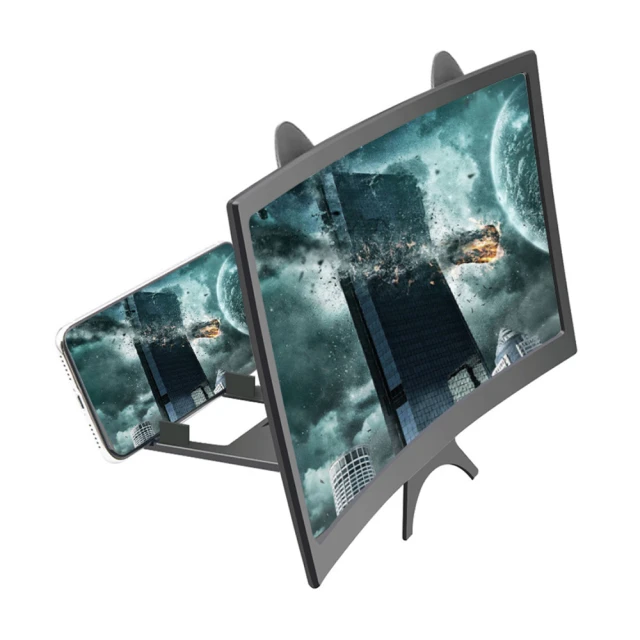 【CS22】D3高清雙鏡頭APP遠程攝影機(遠程監視器) 歷史價格詳細信息