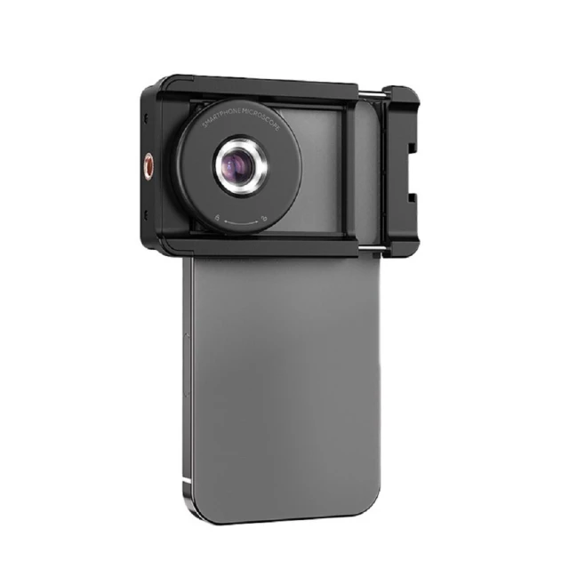 升級款微型投影儀安卓系統高清智能投影機腔式音箱wifi家庭影 歷史價格詳細信息