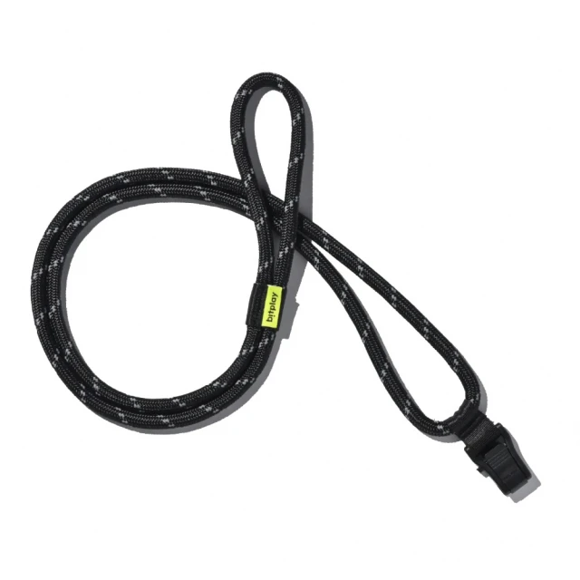 bitplay Urban Lite Strap 撞色風格掛繩 亮橘色 歷史價格詳細信息
