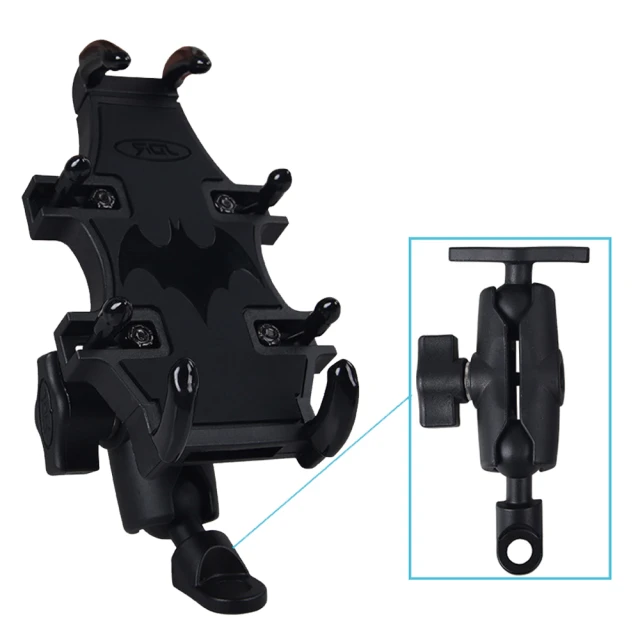 多功能U型臂力器 可調節拆卸款握力棒 擴胸器 鍛煉胸肌訓練健身器材 家用男腕力器 歷史價格詳細信息