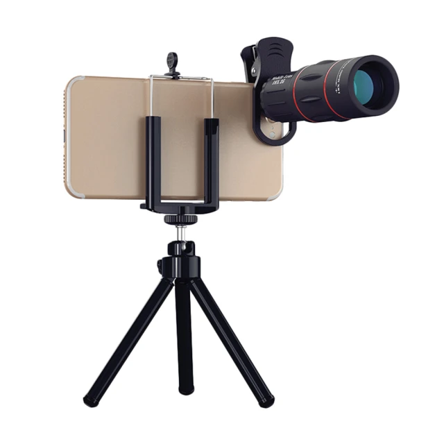 APEXEL 雙單筒望遠鏡手機夾 望遠鏡 手機夾 演唱會望遠鏡 天文望遠鏡 手機望遠鏡 手機鏡頭 高倍望遠鏡 單筒望遠鏡 歷史價格詳細信息